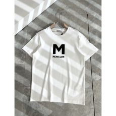 Moncler T-Shirts